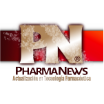 PHARMA NEWS