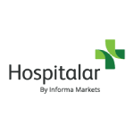 logo hospitalar