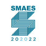 SMAES