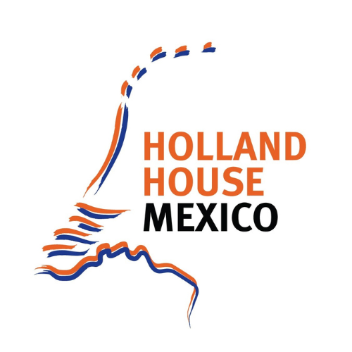 Holland House