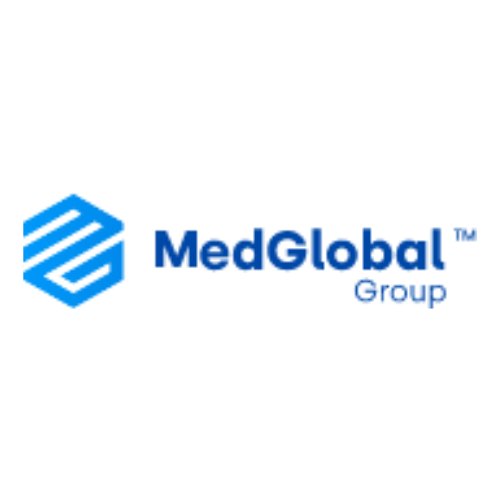 MedGlobal Group