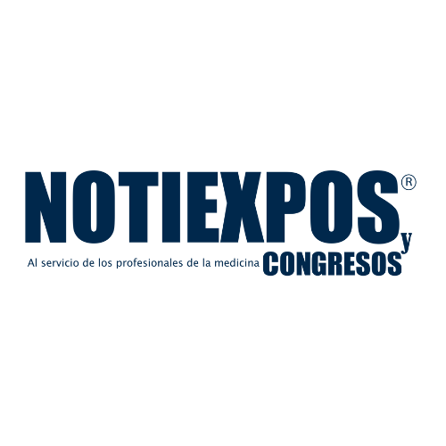 Notiexpos y congresos