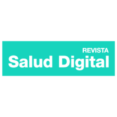 Revista Salud Digital