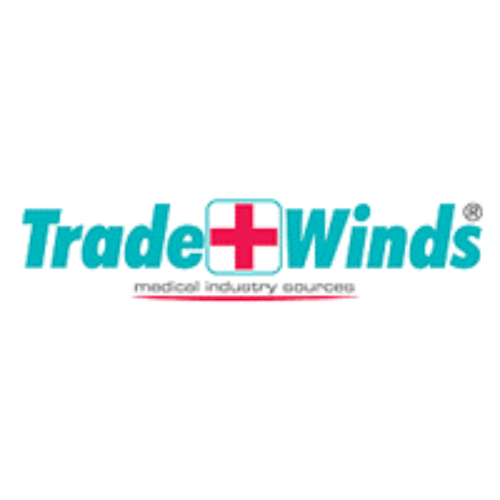 Trade Winds