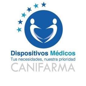 Canifarma