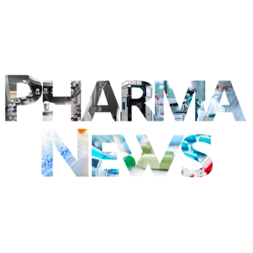 Pharma News