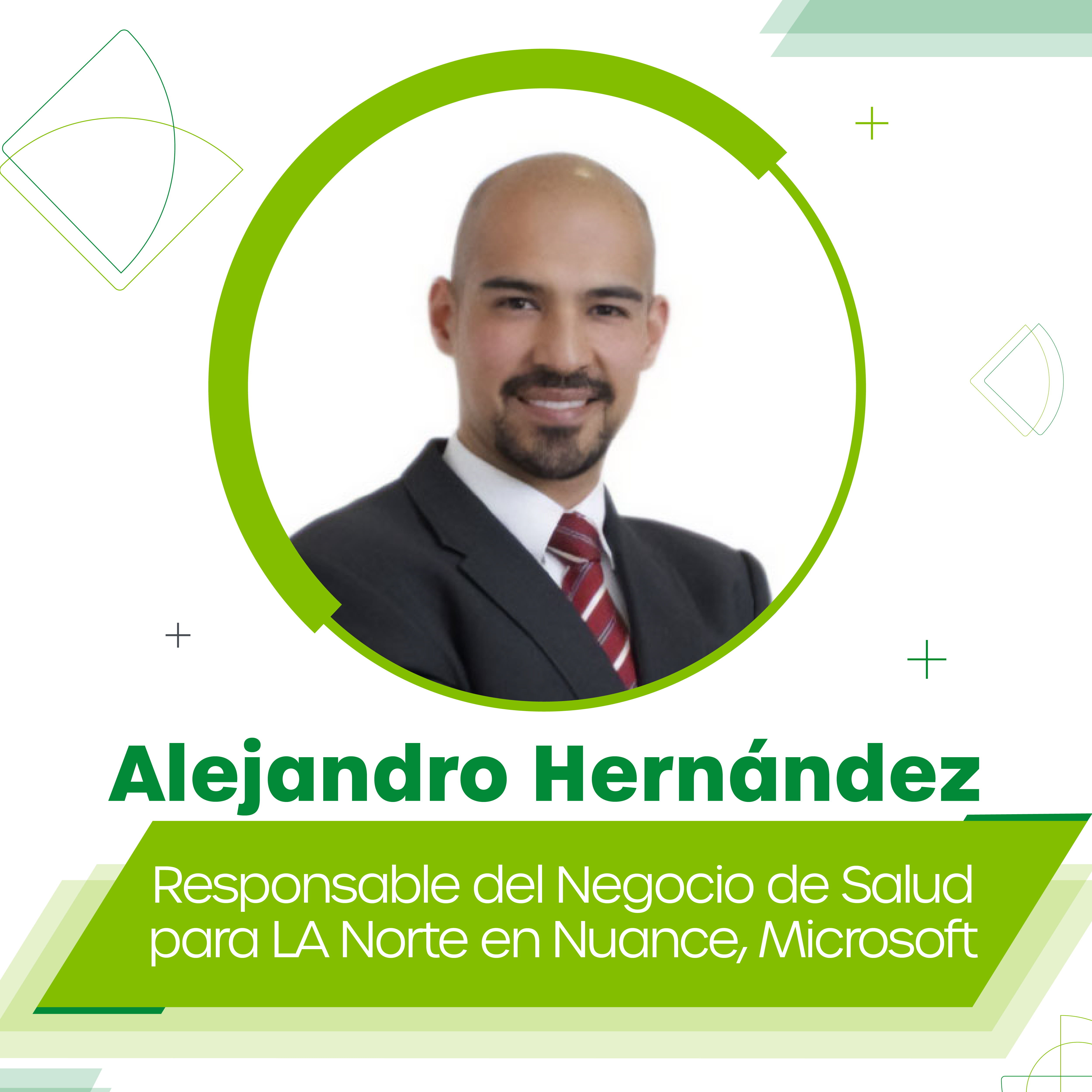 Da clic para conocer más 