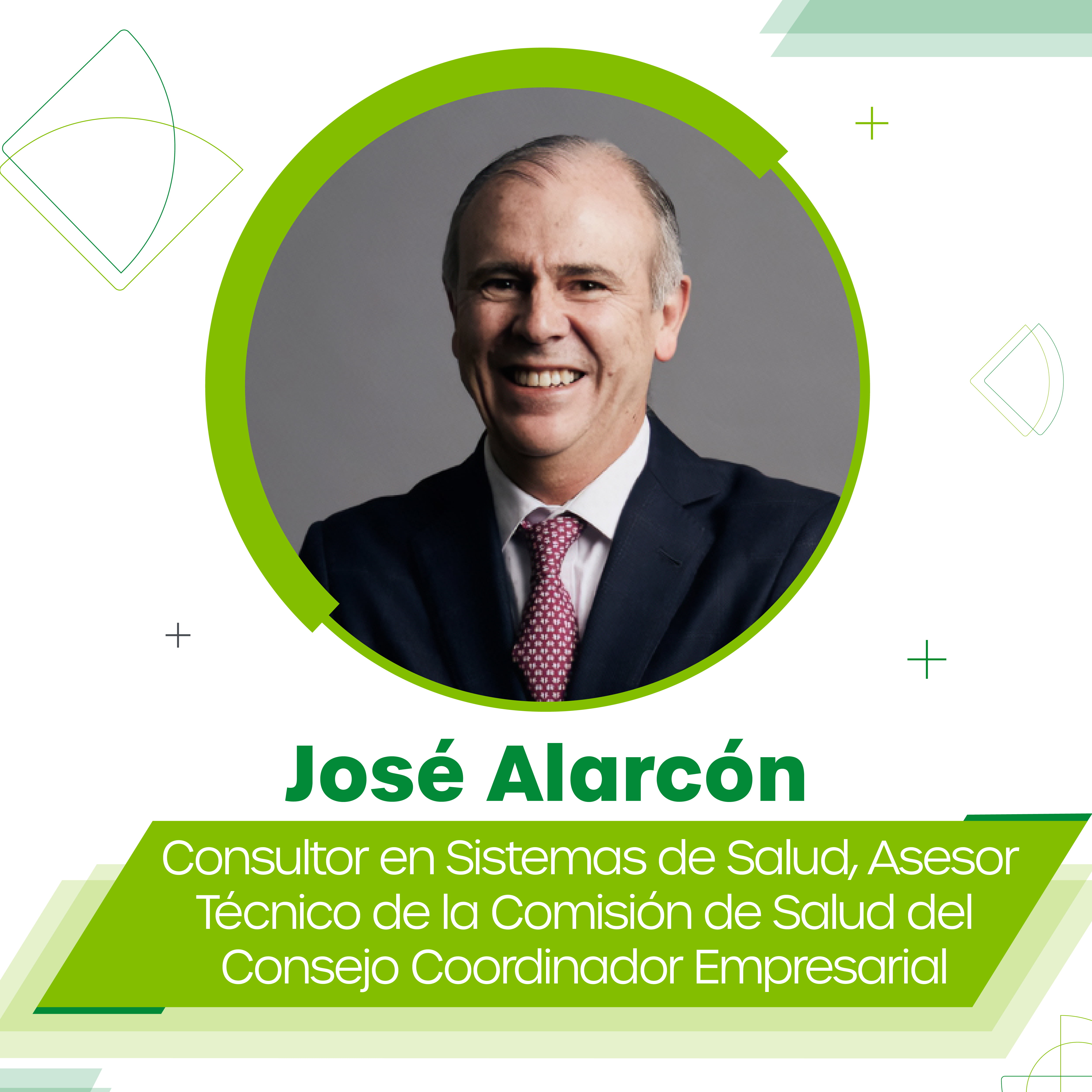 Da clic para conocer más 