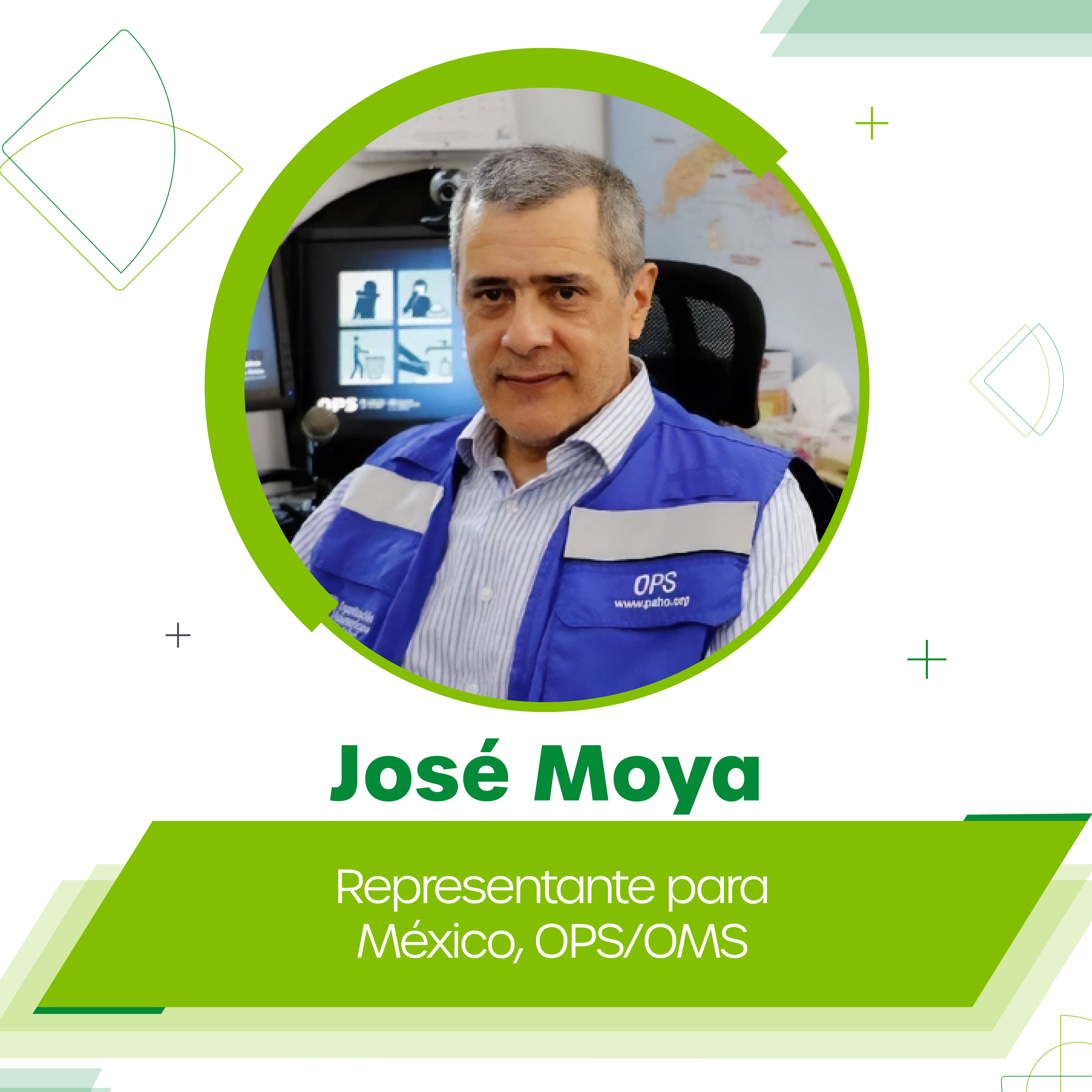 Da clic para conocer más 