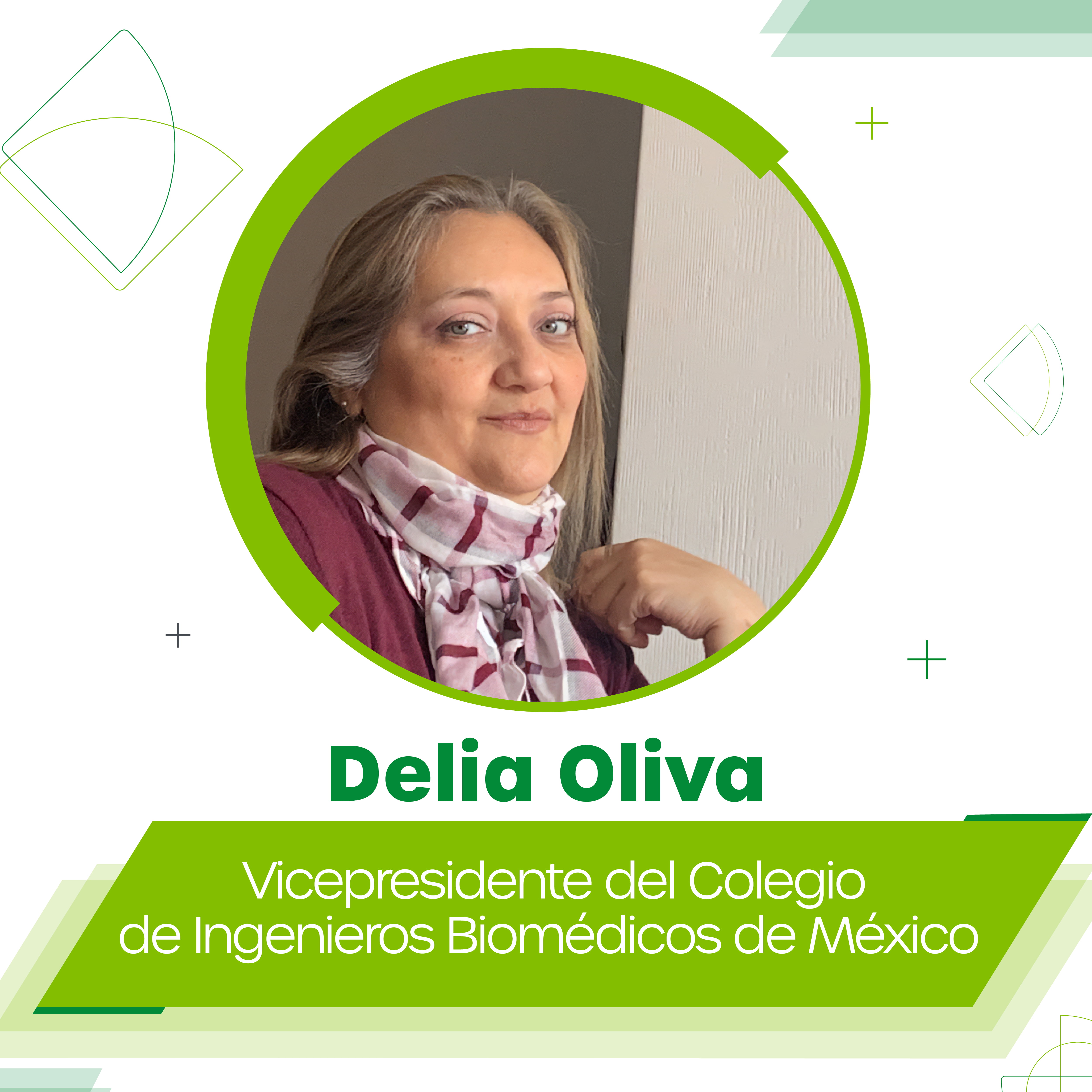 Da clic para conocer más 