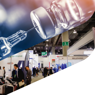 imagen expo med 2